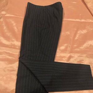 Brunelo cucinelli dress pants